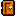 �g�b�v�y�[�W