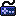 �V���[�e�B���O�Q�[���i���O�͖���i���j�j