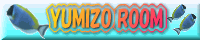YUMIZOROOM�@�o�i�[