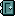 �g�b�v�y�[�W
