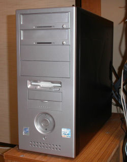 LINUX �}�V��